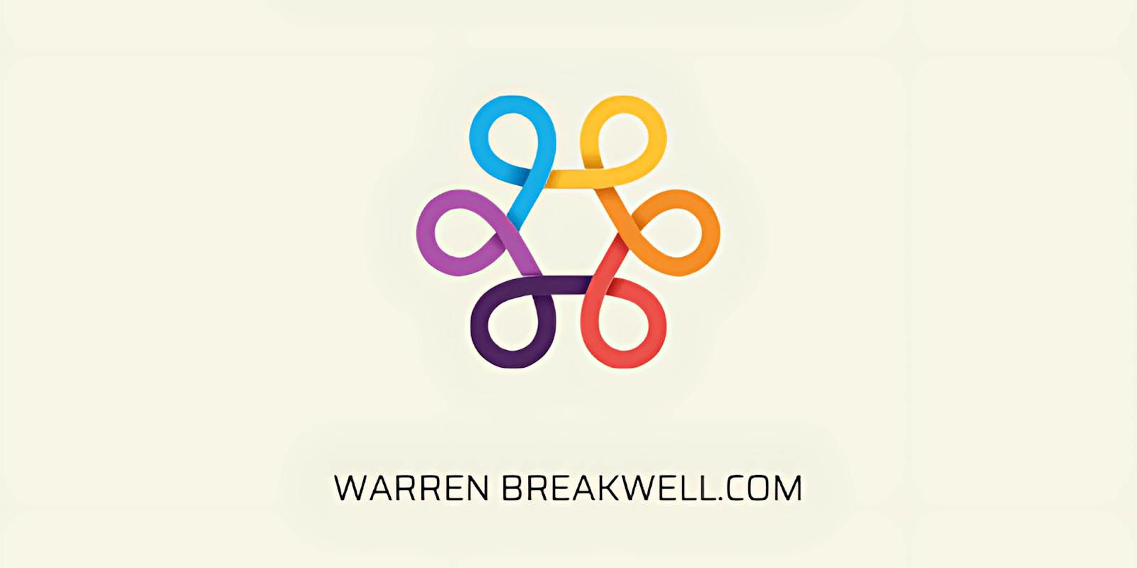 Reclaim Your Life: The Healthcare Burnout Escape Plan
