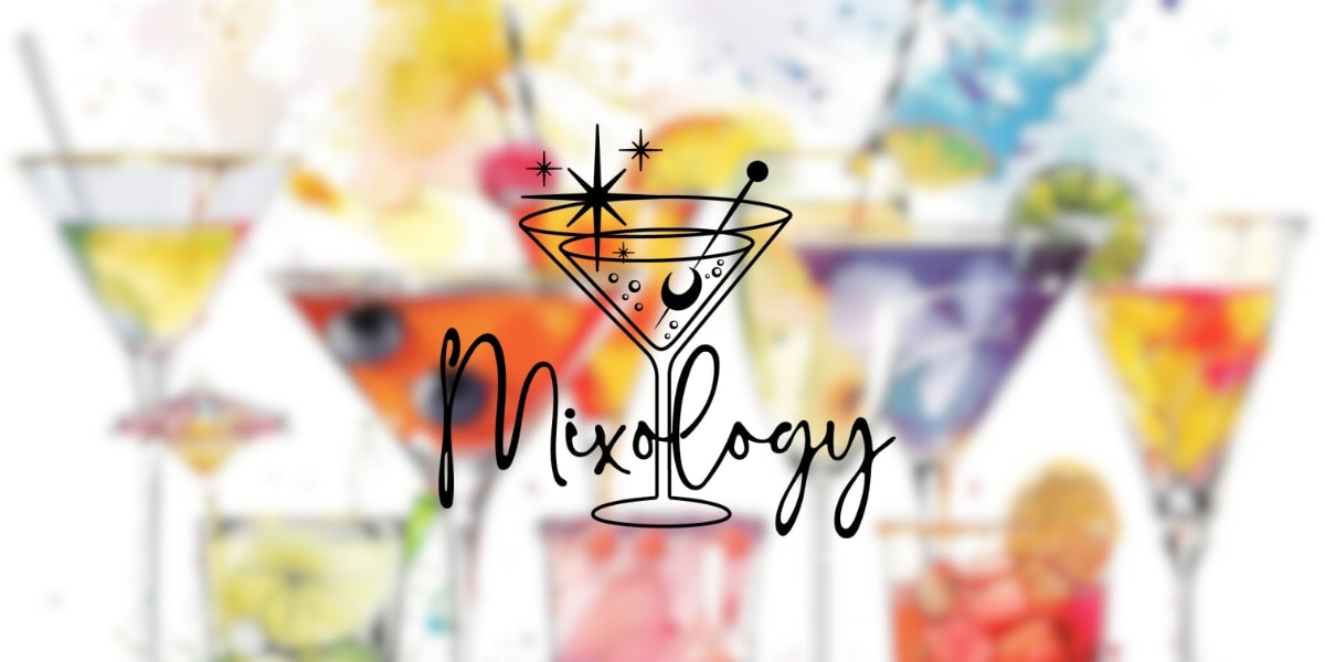 Mixology Cocktail Mixers Reinvents The Cocktail Experience Through Handcrafted Innovation And Memory-Making