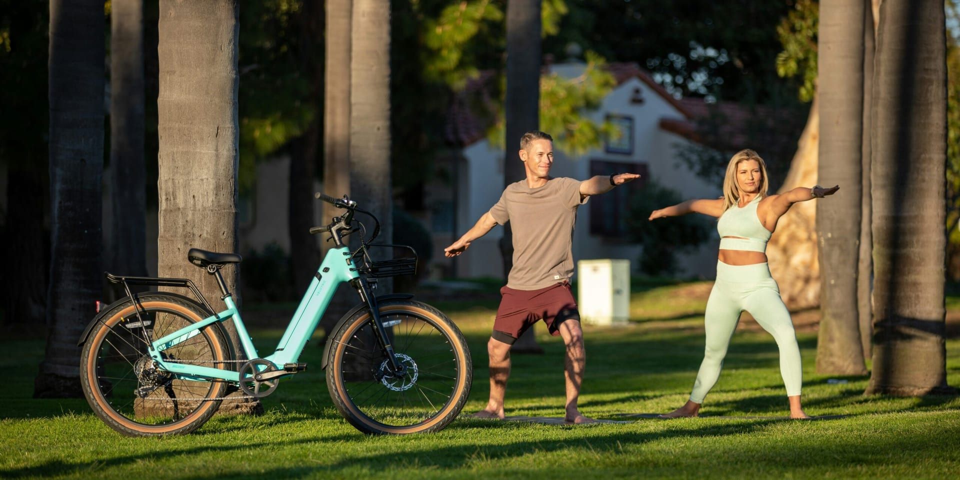 Emerging U.S. Lifestyle Trends for May 2025: Simplicity, Wellness, and Sustainability