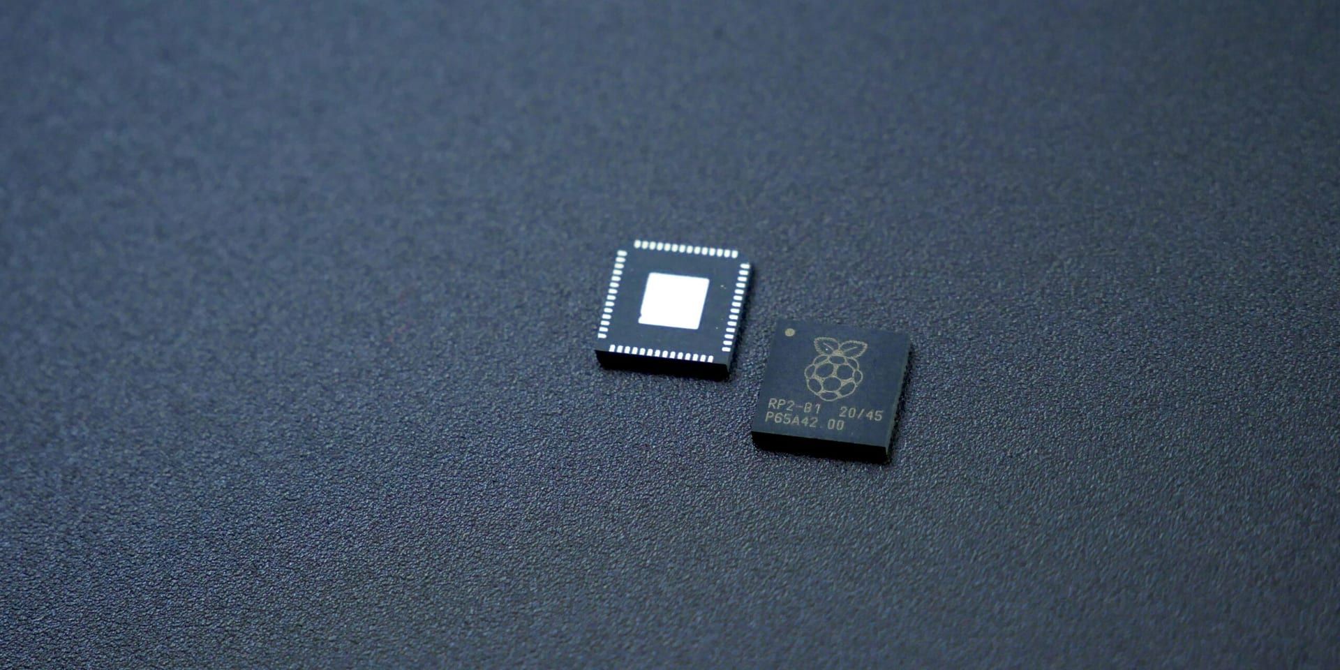 Google’s Willow Chip Achieves Verified Quantum Milestone
