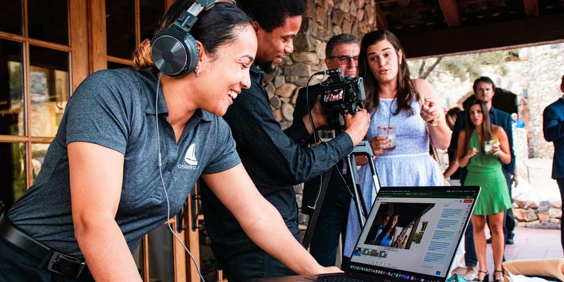 IBM and USTA Launch AI-Powered Digital Experiences for 2025 U.S. Open