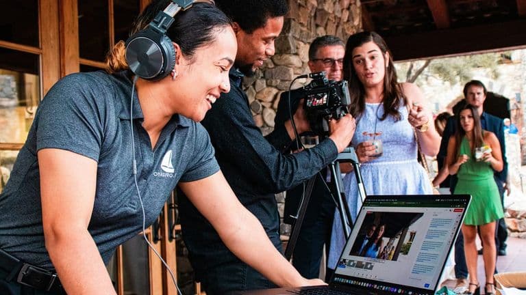 IBM and USTA Launch AI-Powered Digital Experiences for 2025 U.S. Open