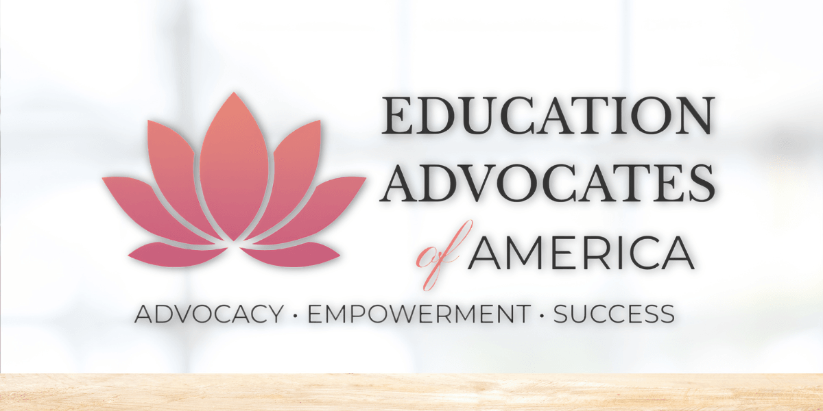 Why more families are turning to “education advocates of america” for educational support and guidance