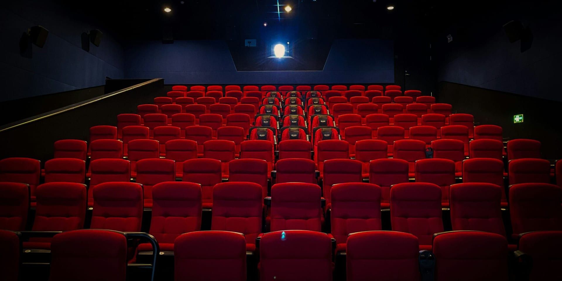 ‘Materialists’ Premieres in Theaters Nationwide