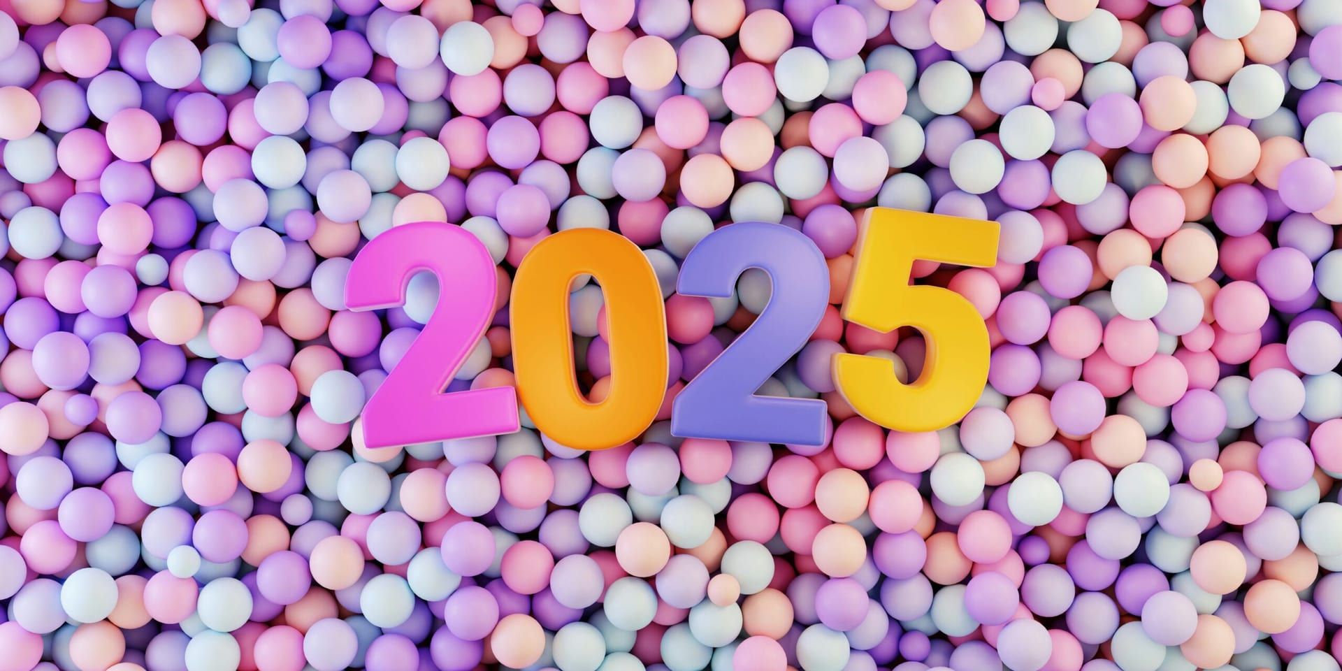 Hollywood Bowl’s 2025 Summer Season Features Diverse Lineup