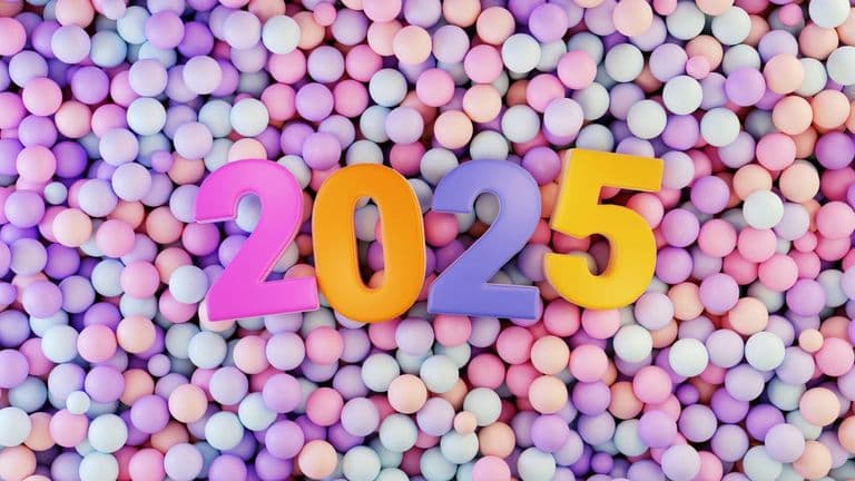 Hollywood Bowl’s 2025 Summer Season Features Diverse Lineup