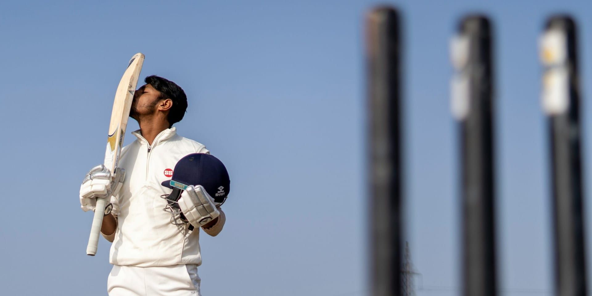 England’s Historic Test Win Over India at Headingley