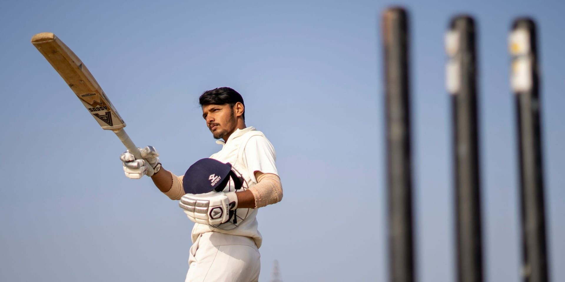 Washington Freedom Capture First-Ever Major League Cricket Title