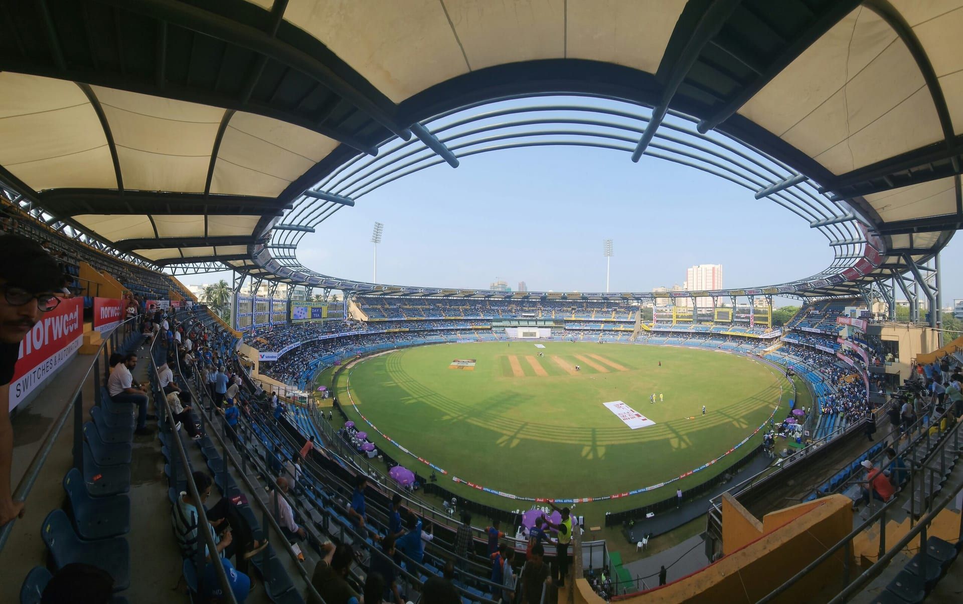 Cricket: England Clinches Thrilling Ashes Series Victory Against Australia
