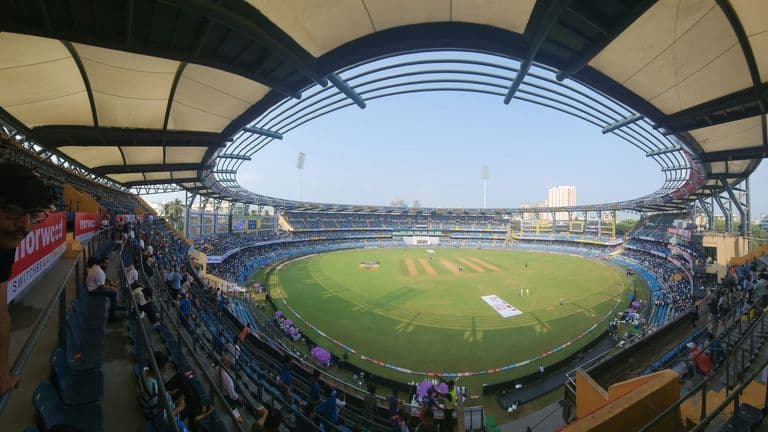 Cricket: England Clinches Thrilling Ashes Series Victory Against Australia