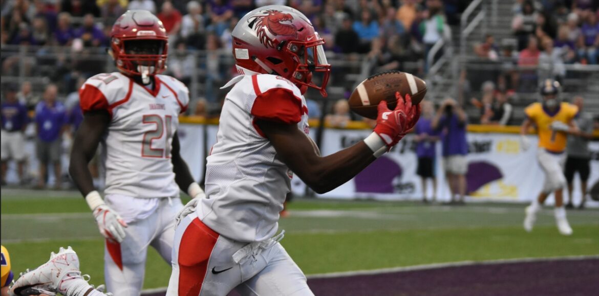 Dnna standard image 1200 x 600 43 compressed