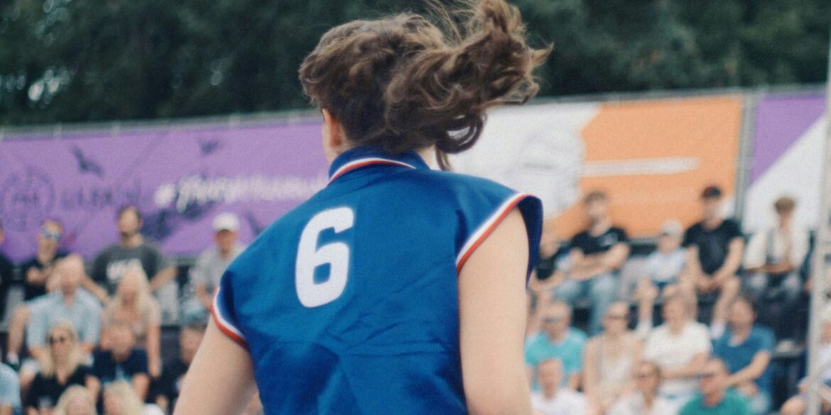 Dnna standard image 1200 x 600 45 compressed