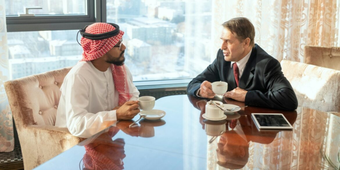 Dnna standard image 1200 x 600 47 compressed