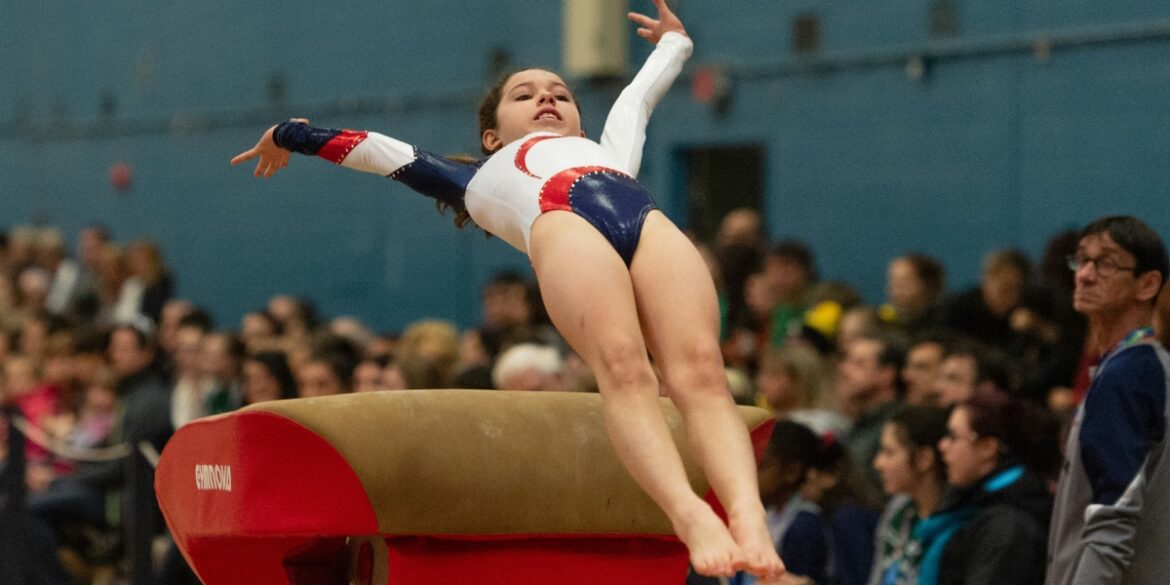 Dnna standard image 1200 x 600 52 compressed