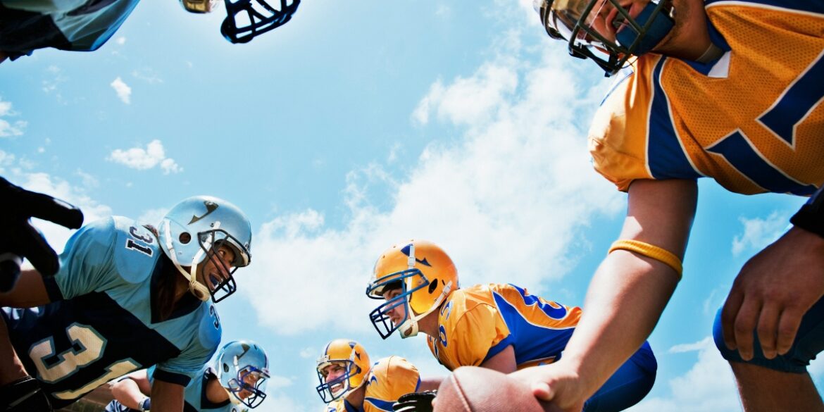 Dnna standard image 1200 x 600 53 compressed