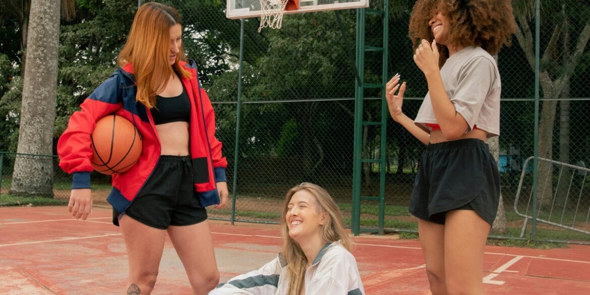 Dnna standard image 1200 x 600 56 compressed