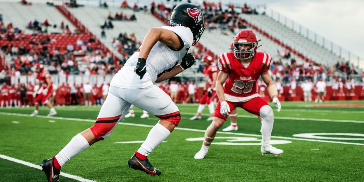 Dnna standard image 1200 x 600 60 compressed