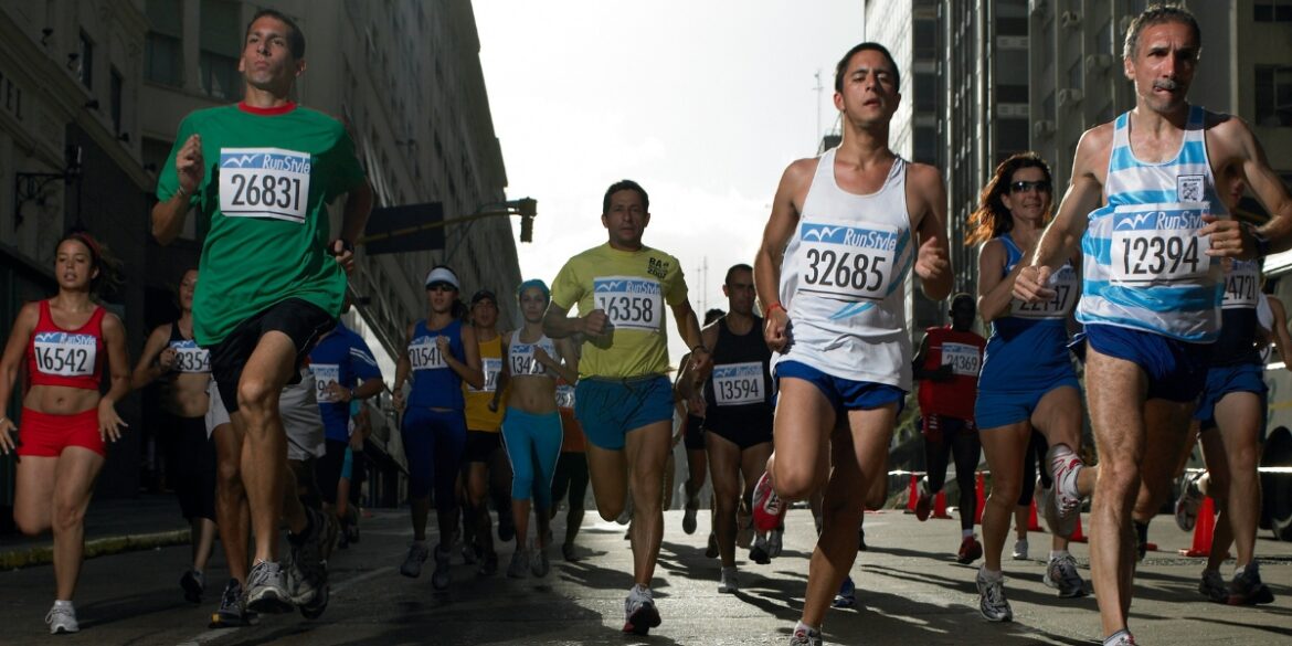 Dnna standard image 1200 x 600 61 compressed