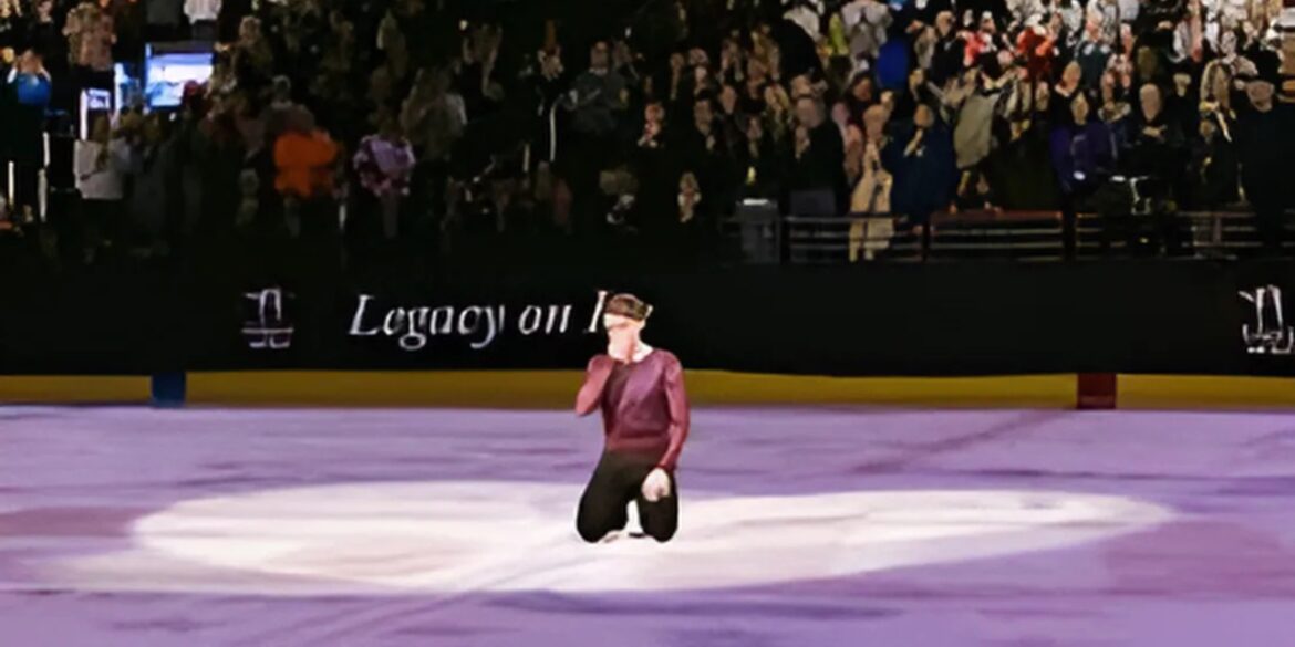 Dnna standard image 1200 x 600 73 compressed