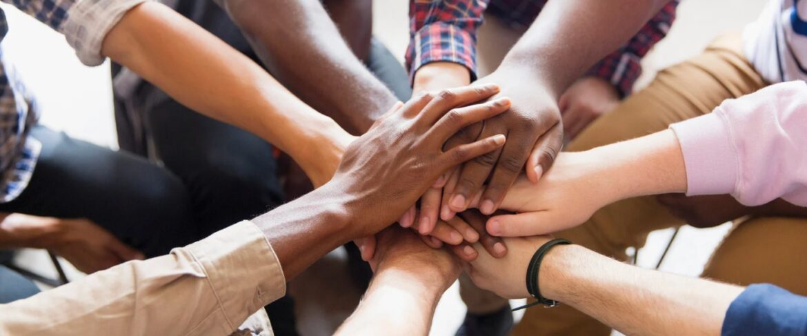 Mental health compressed