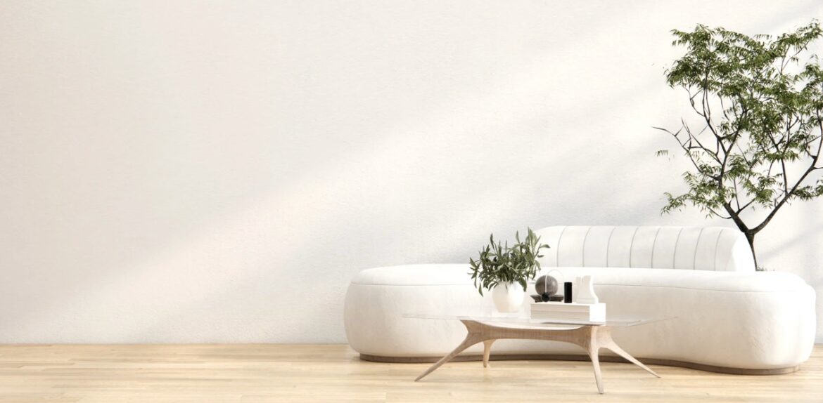 Minimalist compressed