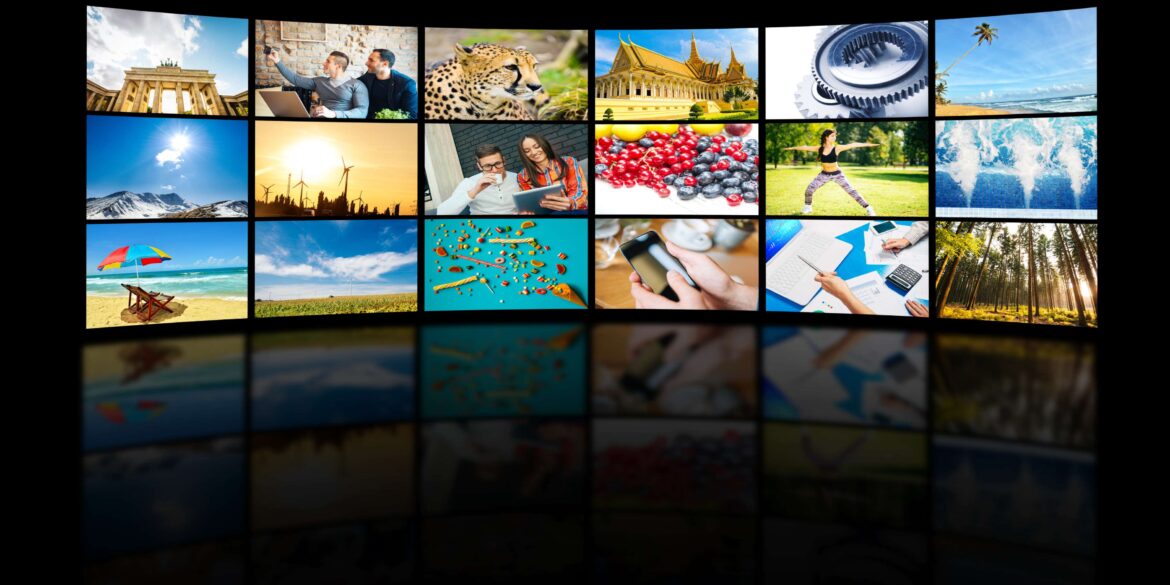 Dnna standard image 1200 x 600 22 1 compressed