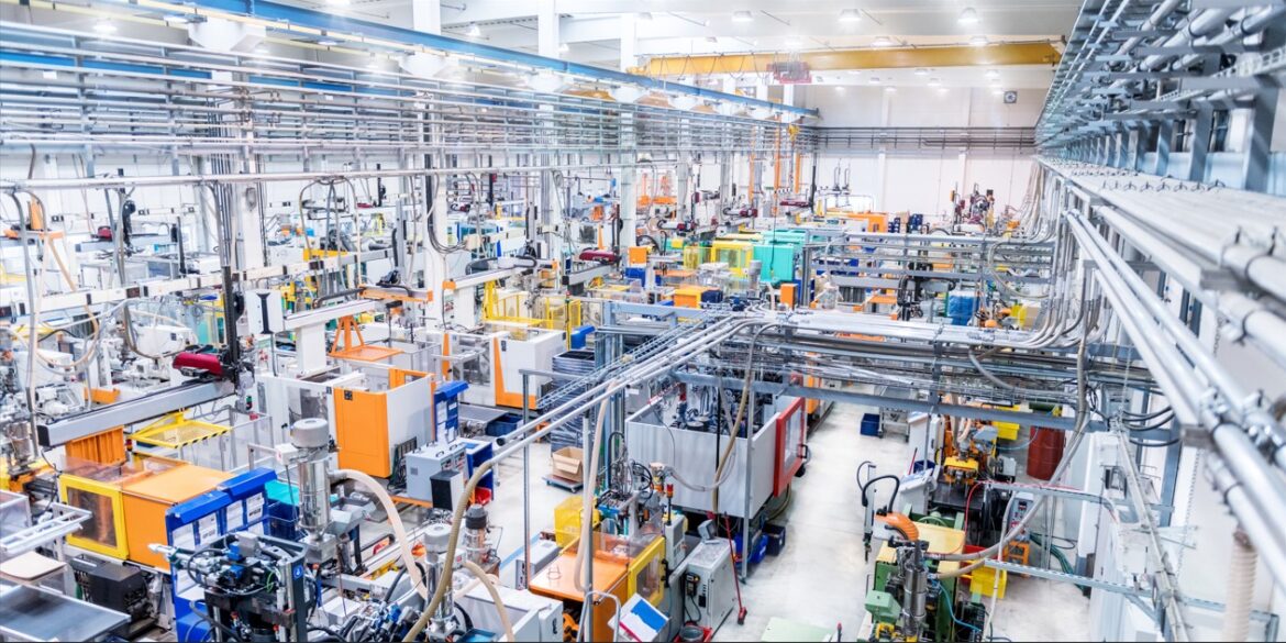 Dnna standard image 1200 x 600 23 compressed (1)