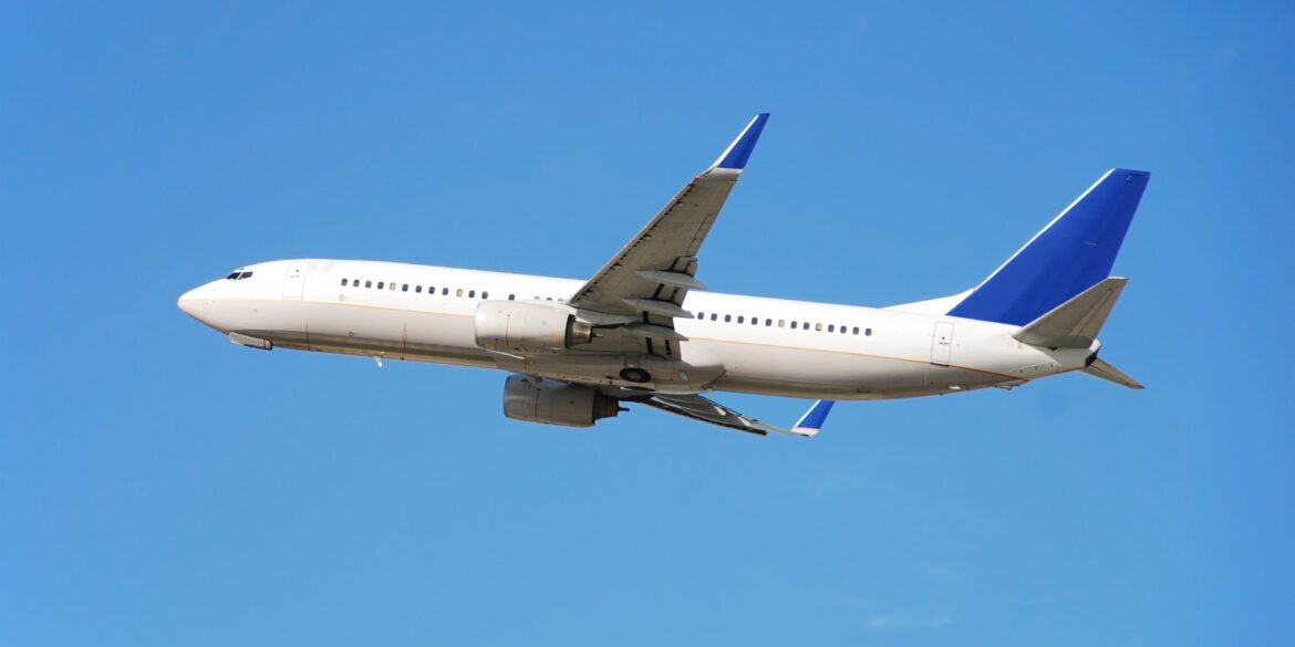 Dnna standard image 1200 x 600 25 compressed