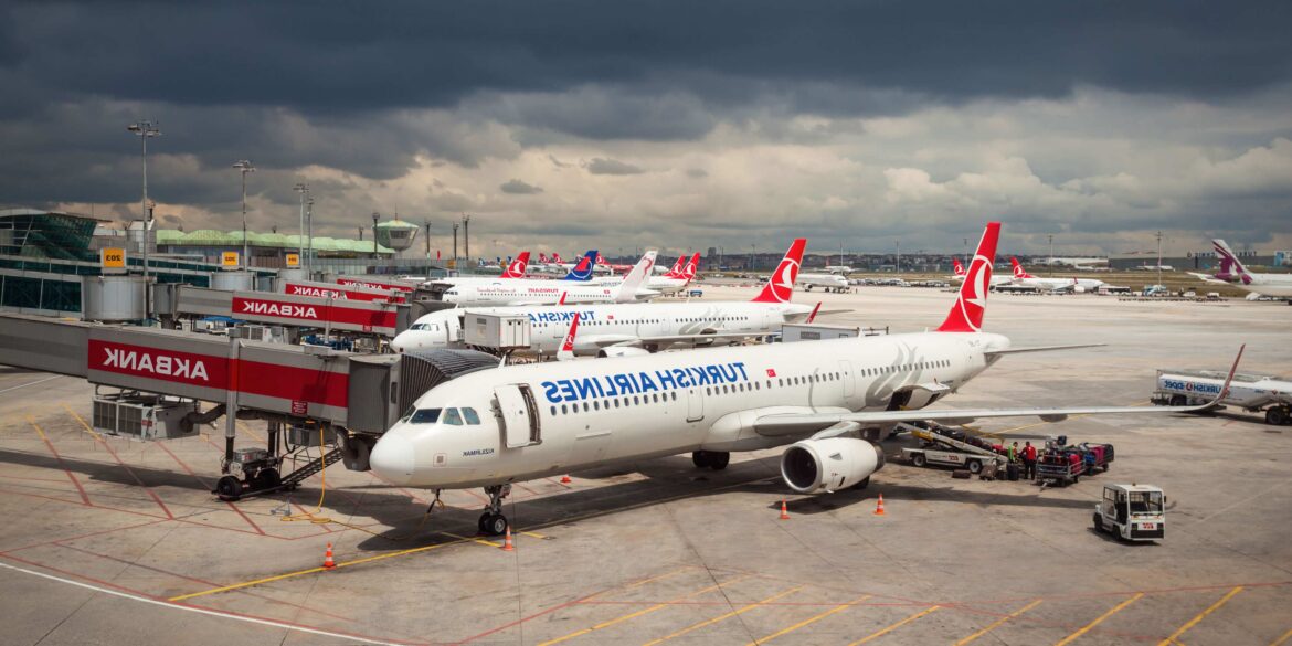 Dnna standard image 1200 x 600 26 compressed