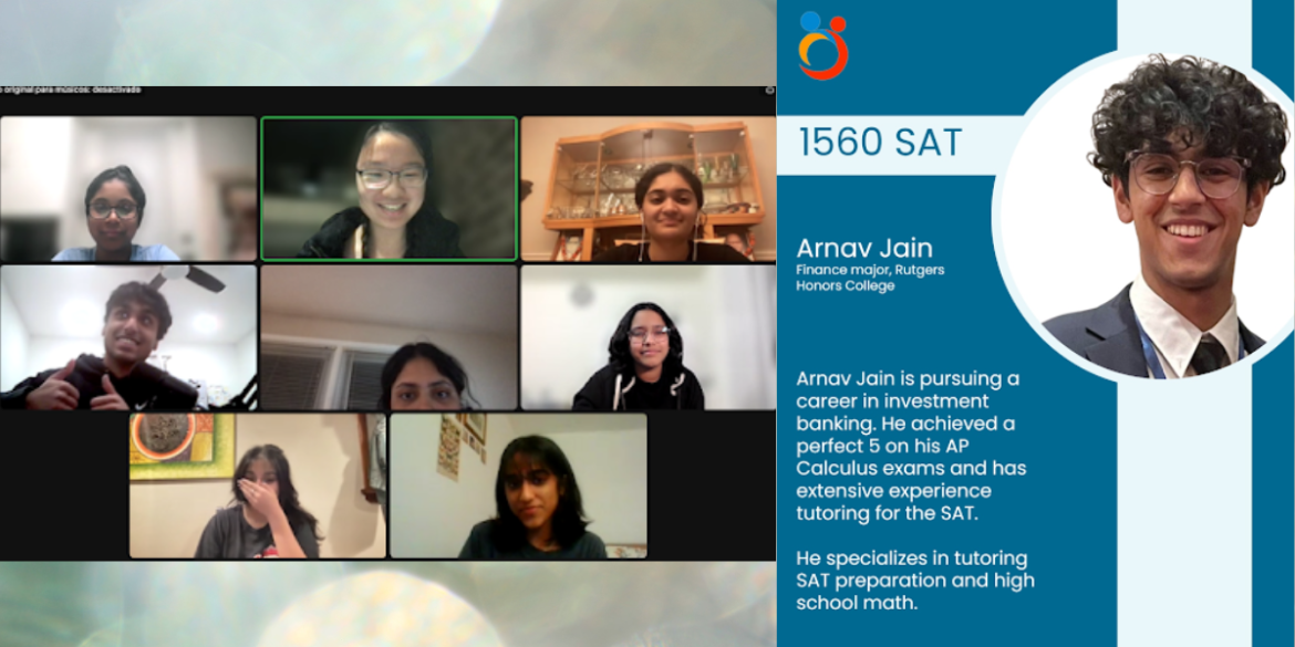 Dn image (1200 x 600 px) (14)