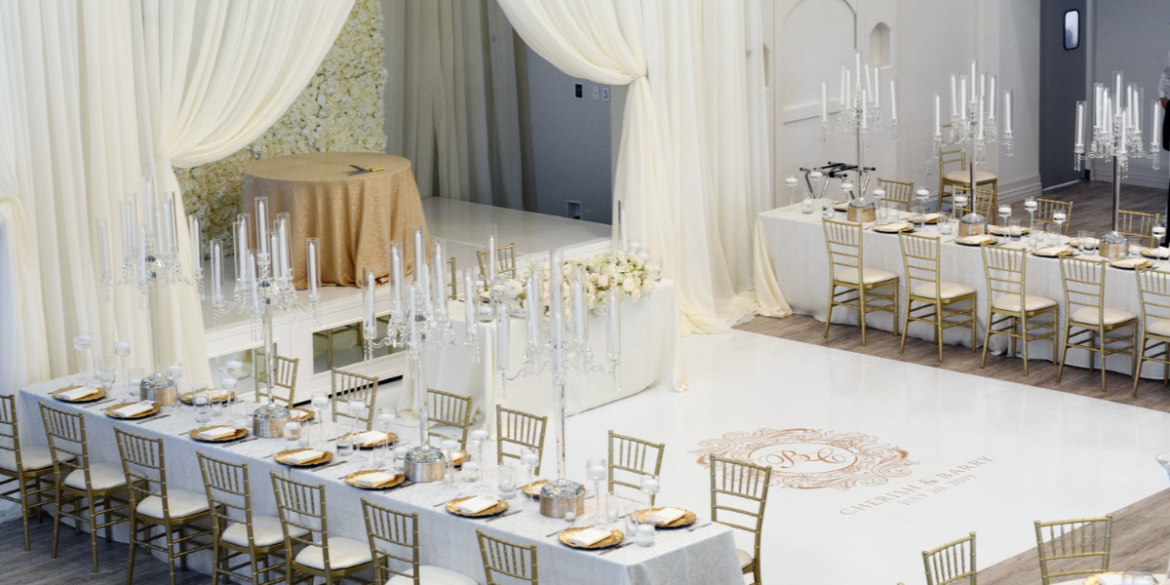 Dnna standard image ( 1200 x 600 ) (24)