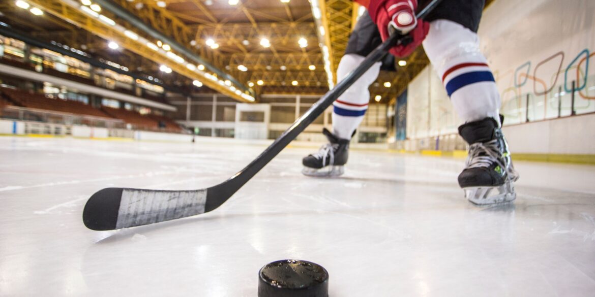 Dnna standard image ( 1200 x 600 ) (27)