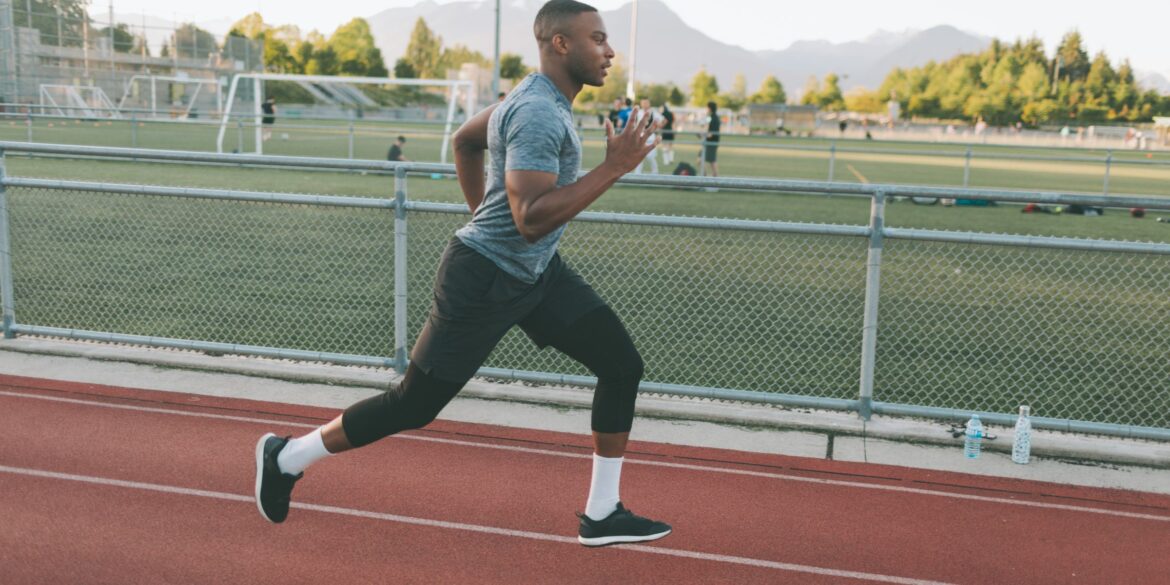 Dnna standard image ( 1200 x 600 ) (28)