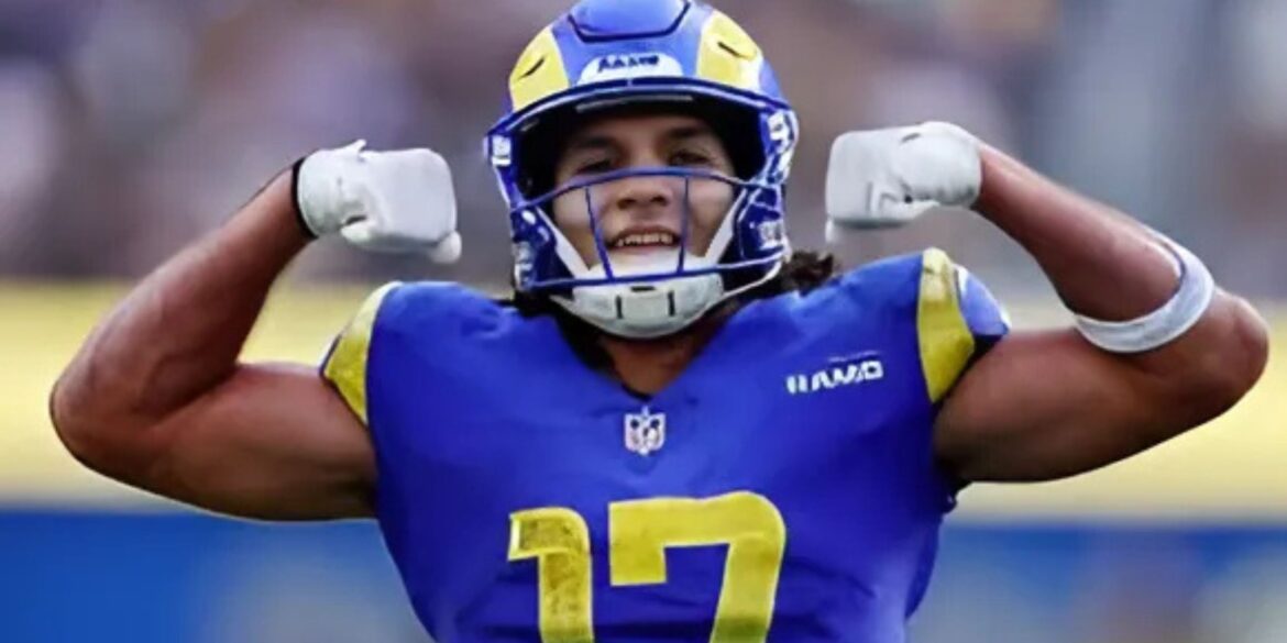 Dnna standard image ( 1200 x 600 ) (32)