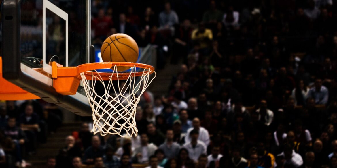 Dnna standard image ( 1200 x 600 ) (34)