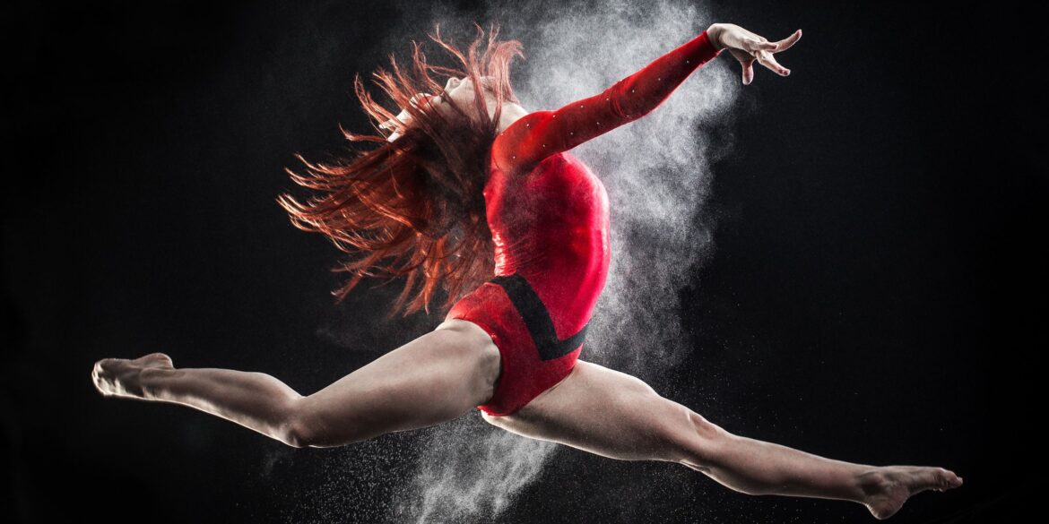 Dnna standard image ( 1200 x 600 ) (36)