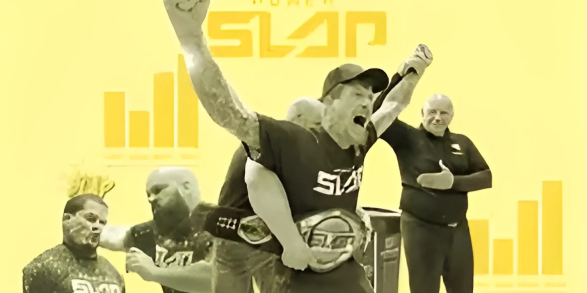 Dnna standard image ( 1200 x 600 ) (44)