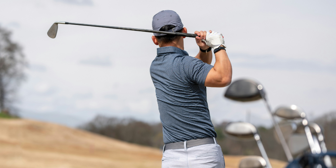 Dnna standard image ( 1200 x 600 ) (48)