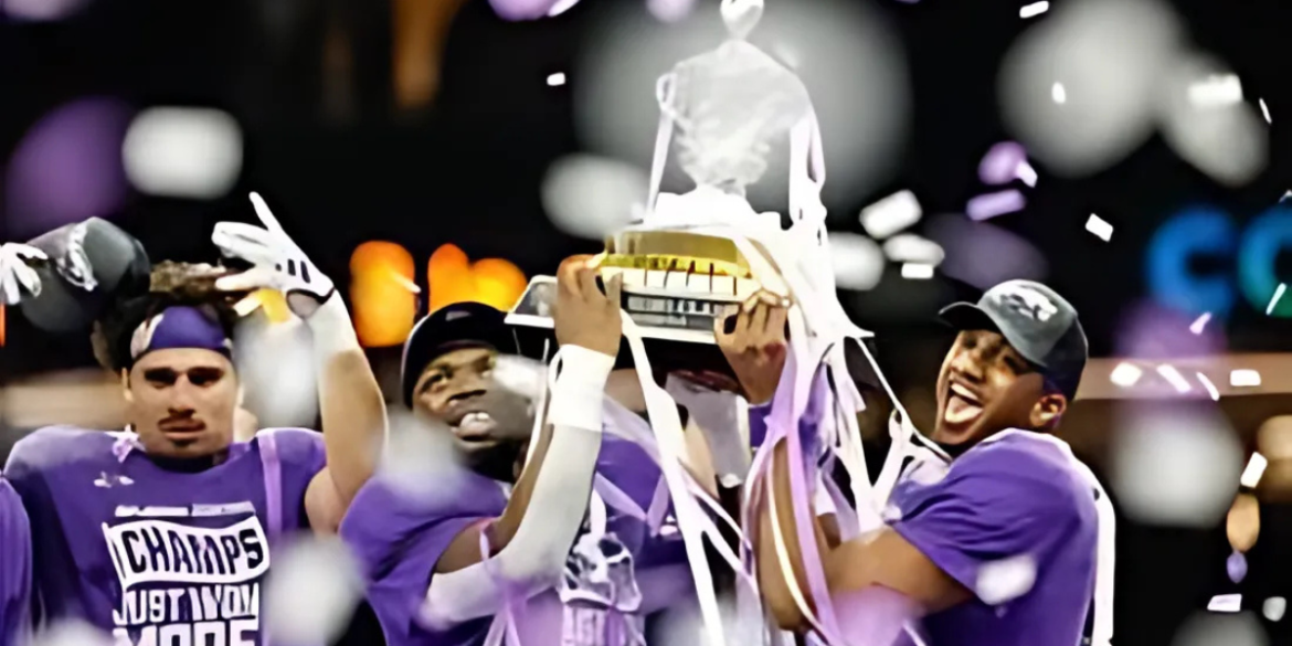 Dnna standard image ( 1200 x 600 ) (51)