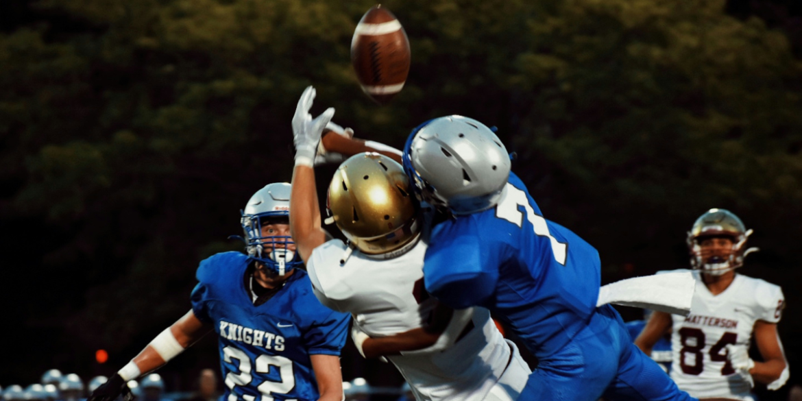 Dnna standard image ( 1200 x 600 ) (54)