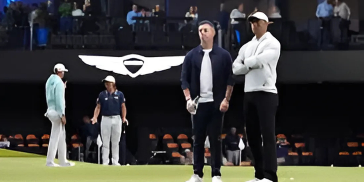 Dnna standard image ( 1200 x 600 ) (57)