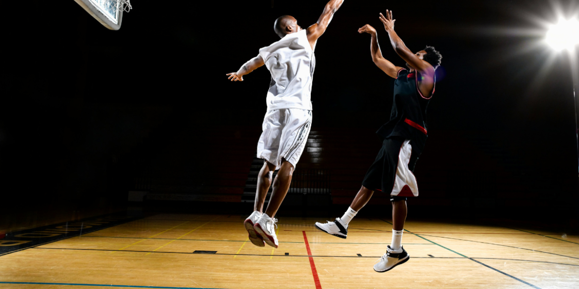 Dnna standard image ( 1200 x 600 ) (59)