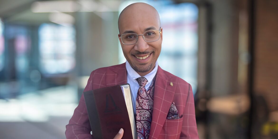 Dnna standard image 1200 x 600 8 compressed