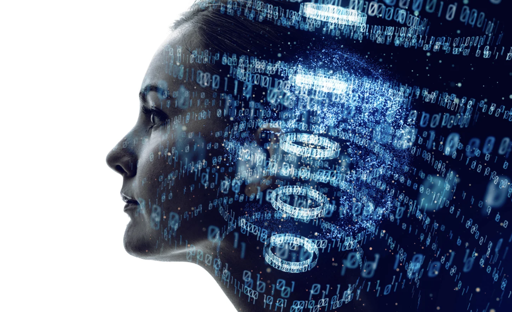 THE 10 BEST Spiritual Retreats in Bali for 2026