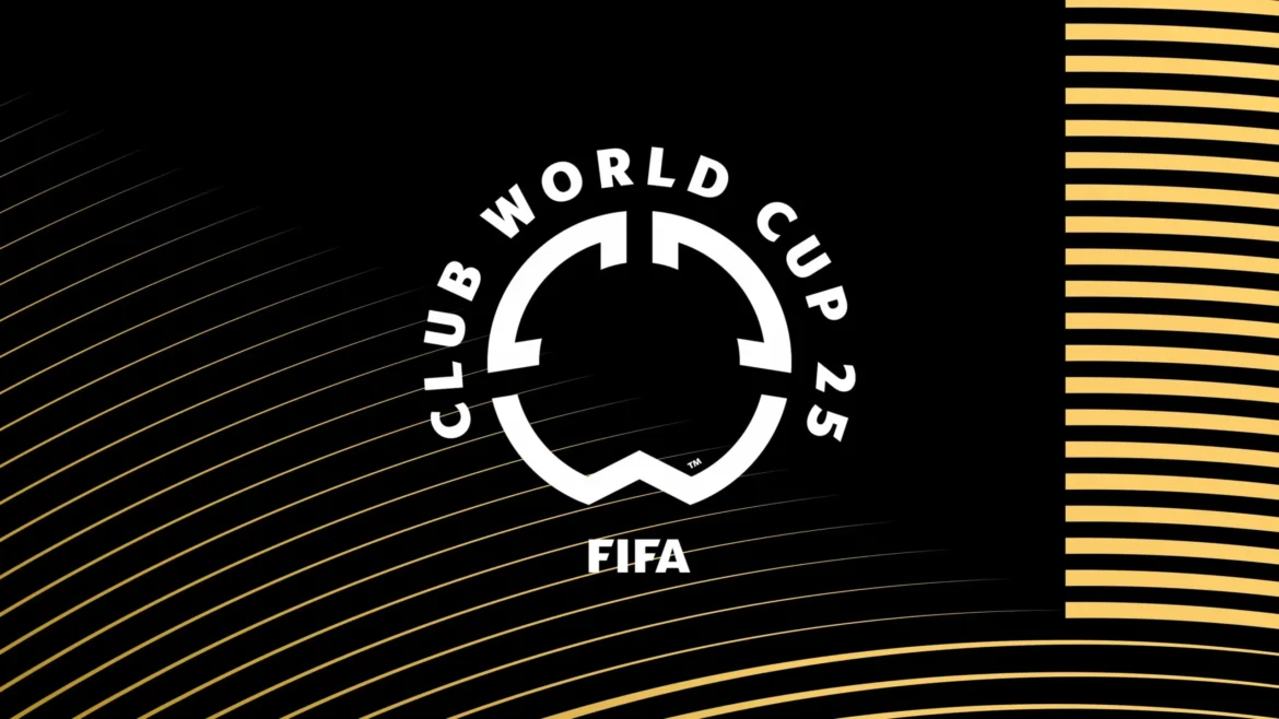 Fifa com fcwc25 tournament thumbnail 3840x2160