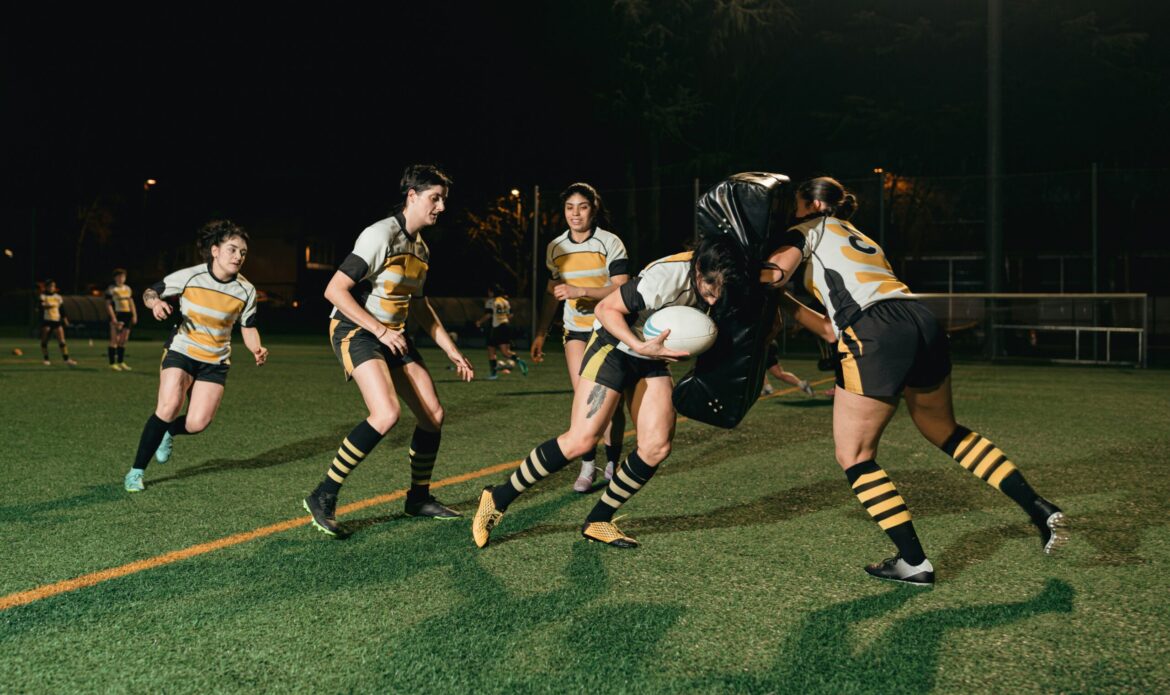 A c mpt1cobzzuy unsplash