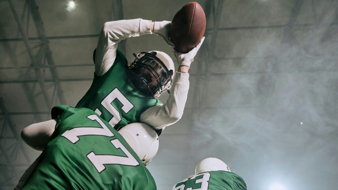 Andrej lisakov w9 av0p6cuk unsplash