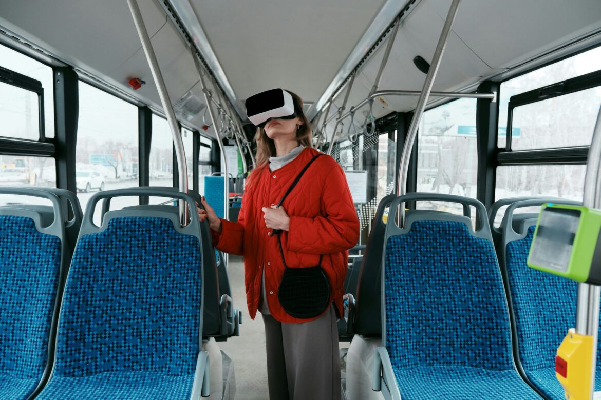 andrej-lisakov-fFcI8-1G9-w-unsplash Andrej lisakov ffci8 1g9 w unsplash