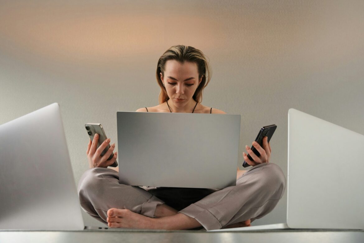 Andrej lisakov qcui 5rsm6k unsplash