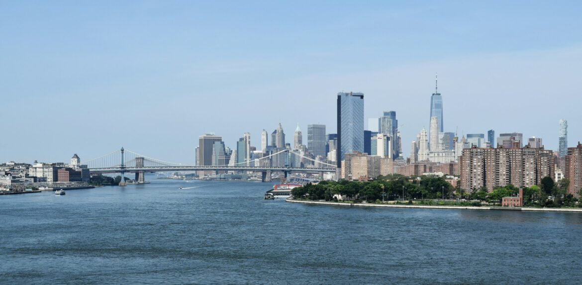 Chris barbalis cz857nyo ii unsplash